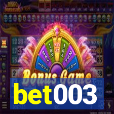 bet003