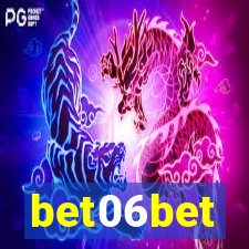 bet06bet