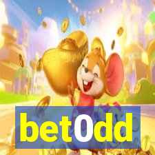 bet0dd