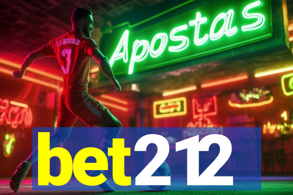 bet212