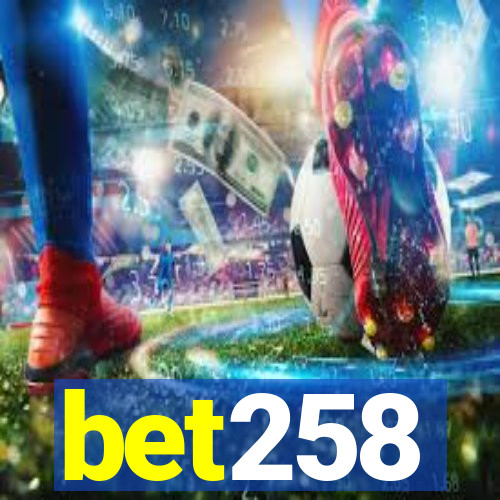 bet258