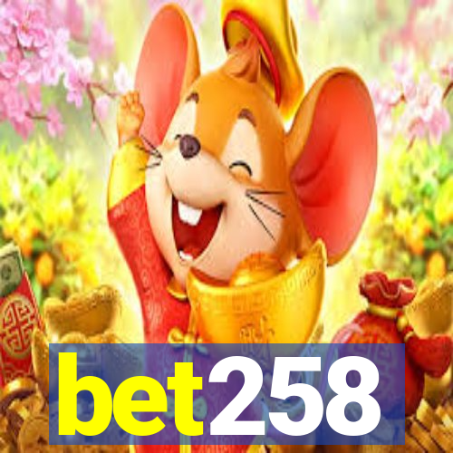 bet258