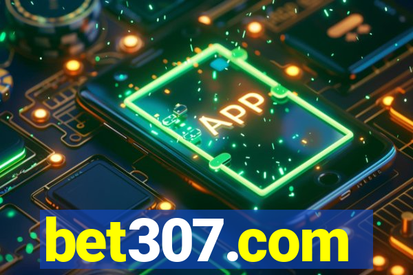 bet307.com