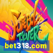 bet318.com