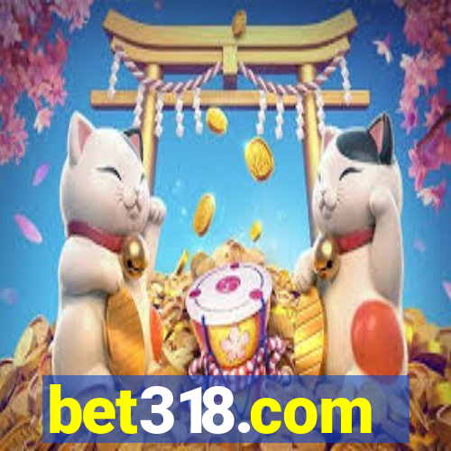 bet318.com