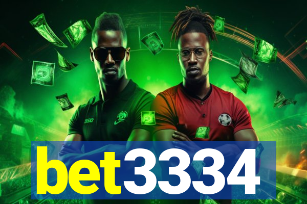 bet3334