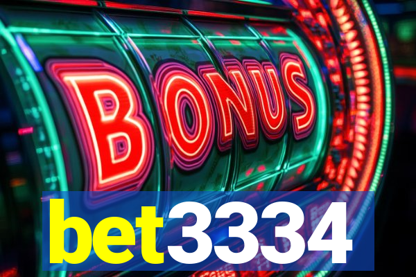 bet3334