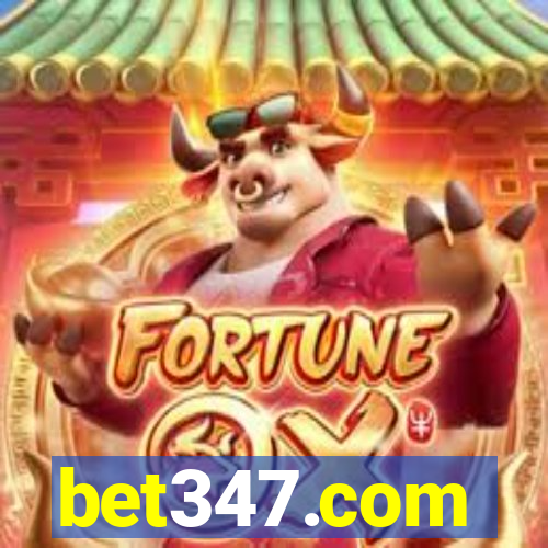 bet347.com