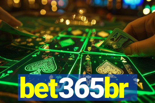 bet365br