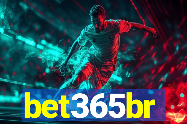 bet365br