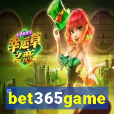 bet365game