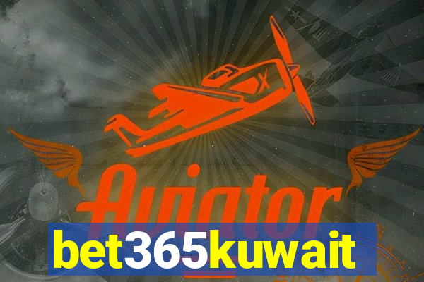 bet365kuwait