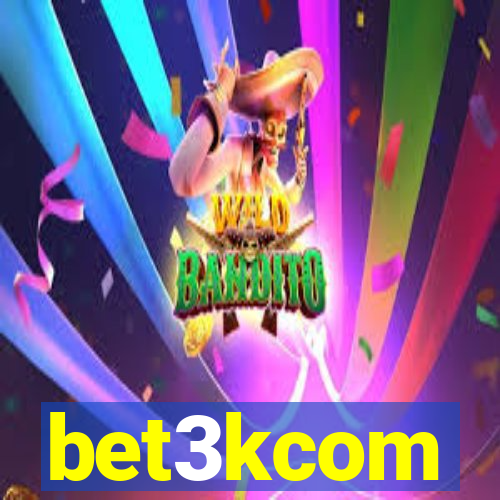 bet3kcom