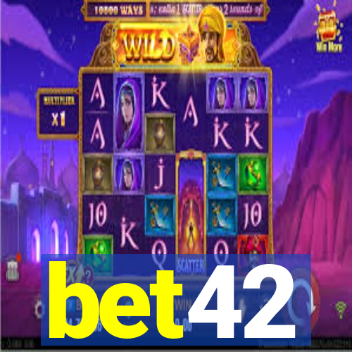 bet42