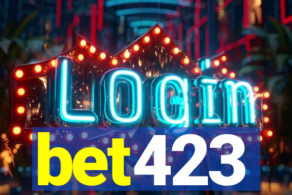 bet423