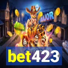 bet423