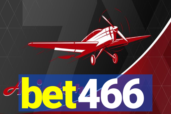 bet466