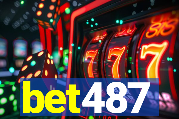 bet487