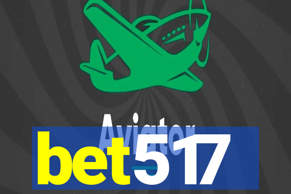 bet517