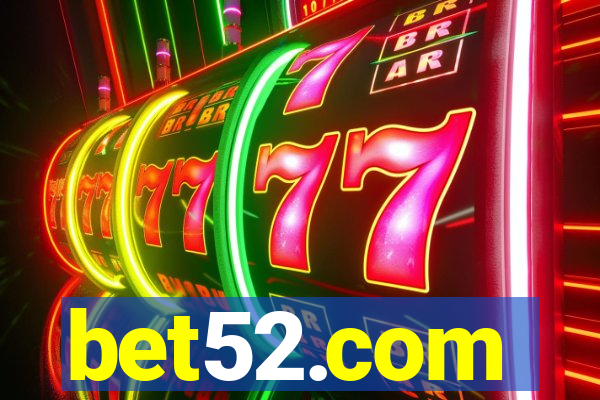 bet52.com