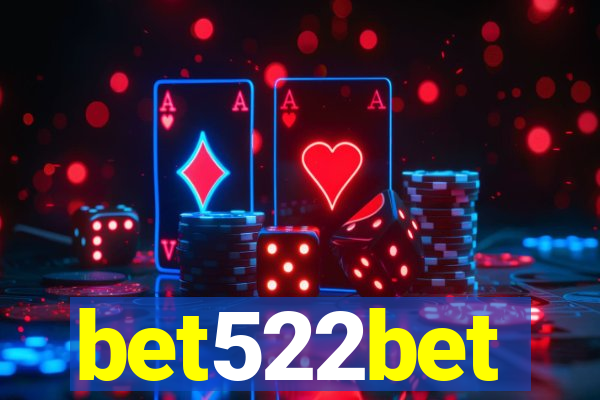 bet522bet