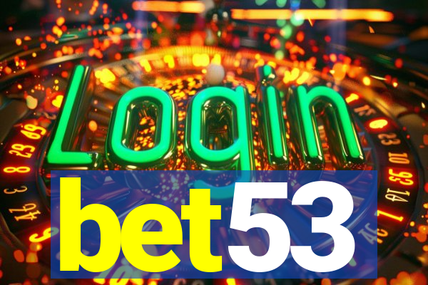 bet53