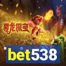 bet538