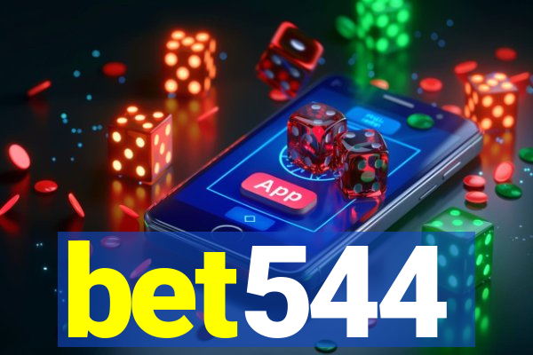 bet544