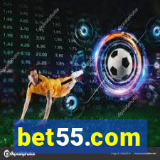 bet55.com