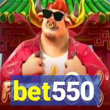 bet550