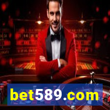 bet589.com