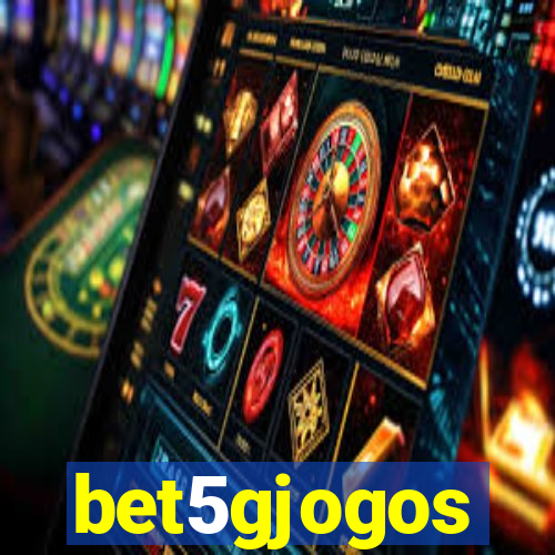 bet5gjogos