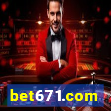 bet671.com