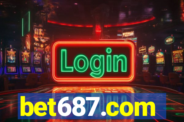 bet687.com