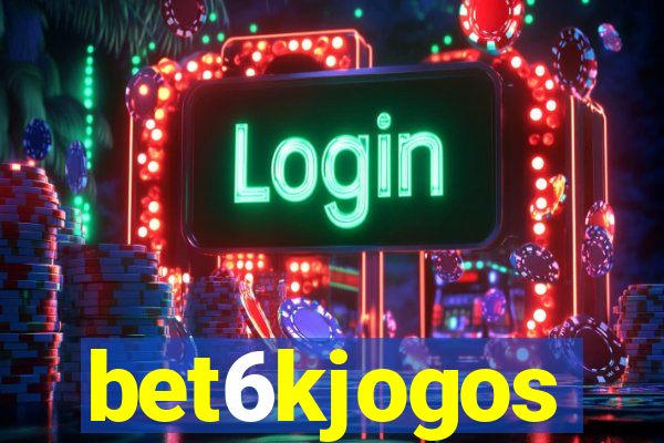 bet6kjogos