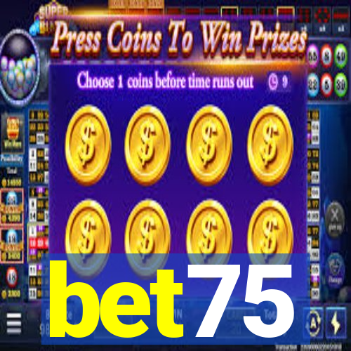 bet75