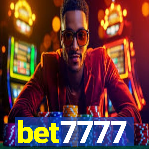 bet7777