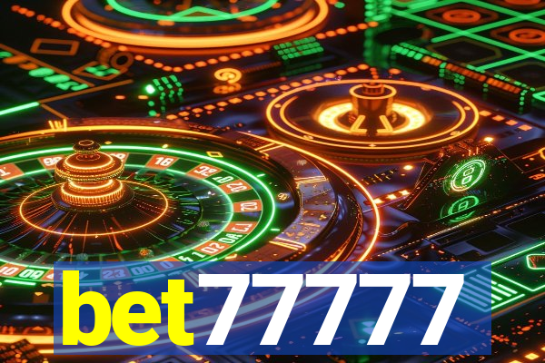 bet77777