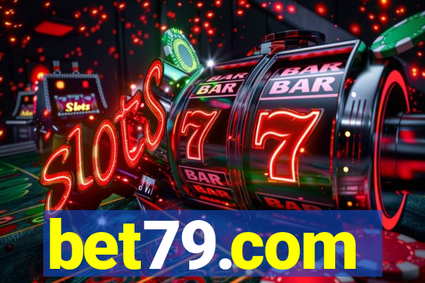 bet79.com