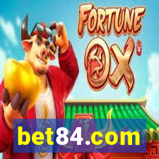 bet84.com