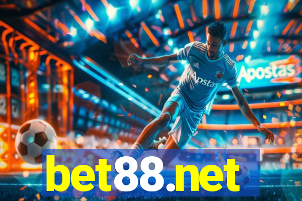 bet88.net