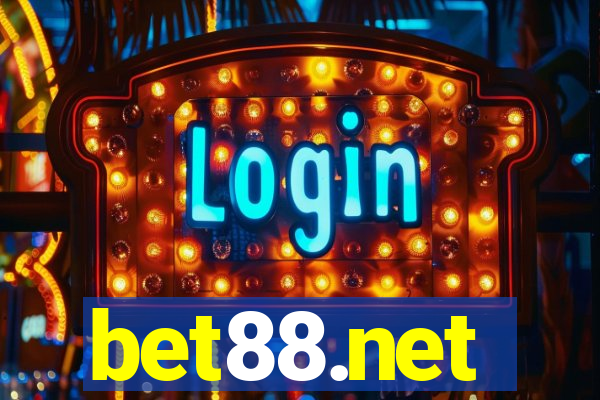 bet88.net