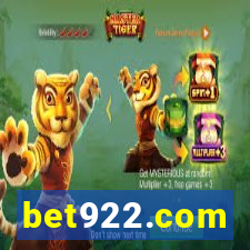 bet922.com