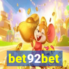 bet92bet