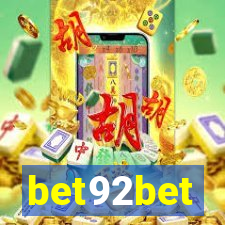 bet92bet