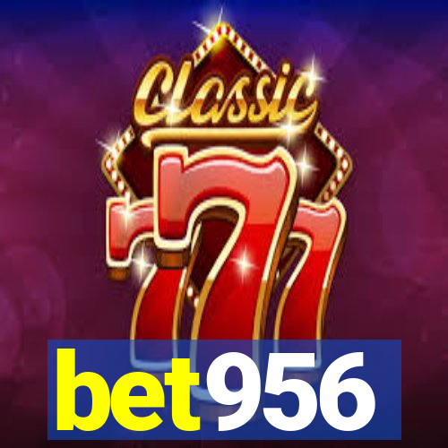 bet956