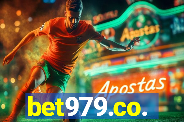 bet979.co.