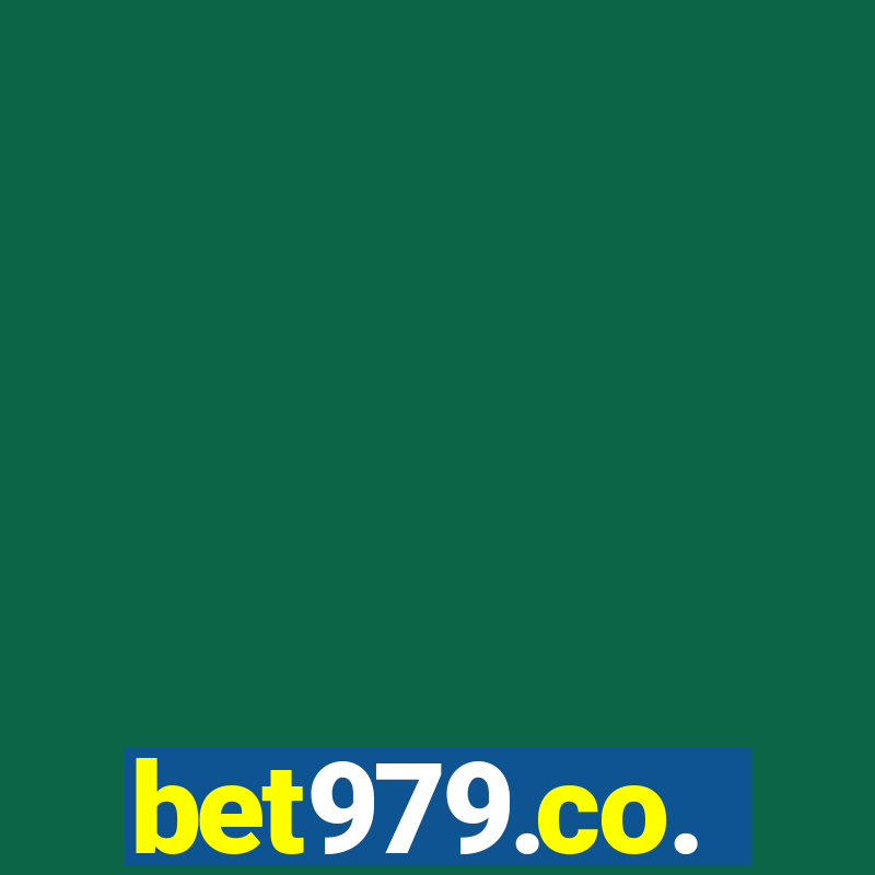 bet979.co.