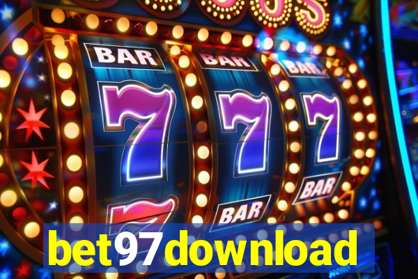 bet97download