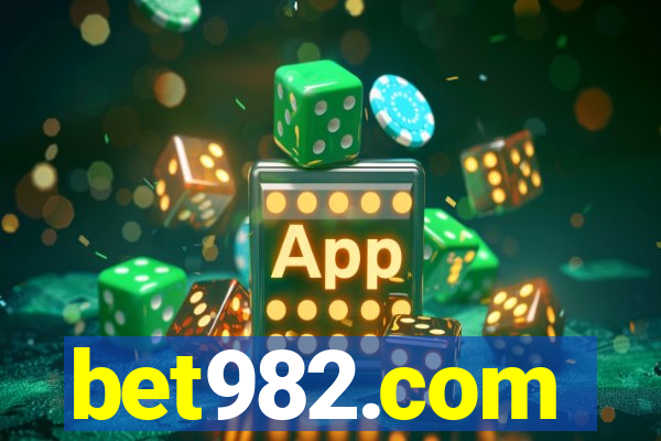 bet982.com